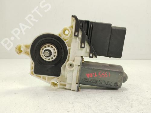 Right rear window motor SEAT TOLEDO II (1M2) 1.9 TDI | BP30724568E22