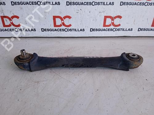 Used Left rear suspension arm MERCEDES-BENZ 124 Saloon (W124) 300 Turbo-D (124.133) (143 hp) 17418751