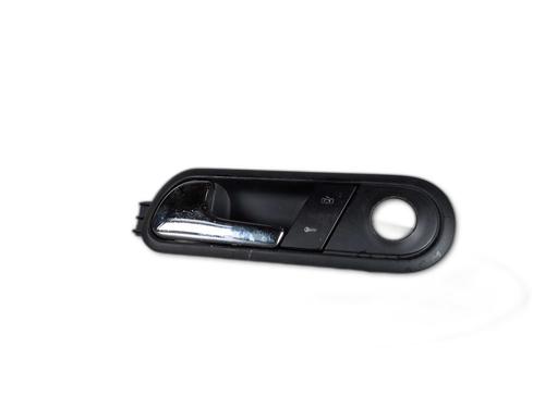 Used Front left interior door handle SEAT CORDOBA (6L2) 1.9 SDI (64 hp) 30326085