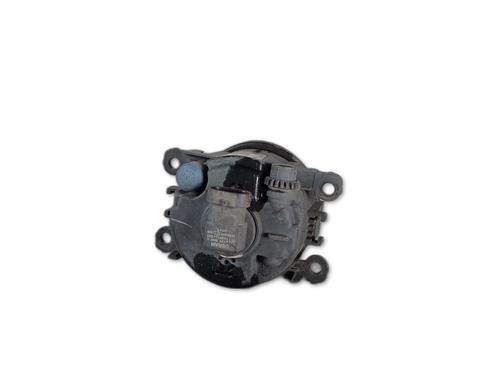 Left front fog light RENAULT MEGANE II (BM0/1_, CM0/1_) | BP30745760C30
