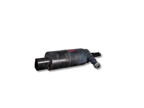 Washer pump OPEL ASTRA J Saloon | BP35819424E24 - Image 3