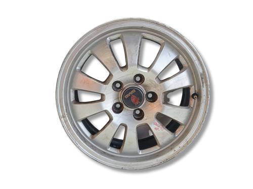 Used Rim Rim SAAB 9-3 (YS3D) 2.0 Turbo (185 hp) 40102303 40102303