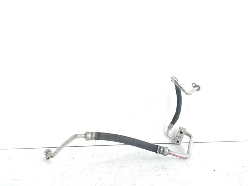 Used AC pipe FORD MONDEO III Saloon (B4Y) 2.0 16V DI / TDDi / TDCi (90 hp) 28180674