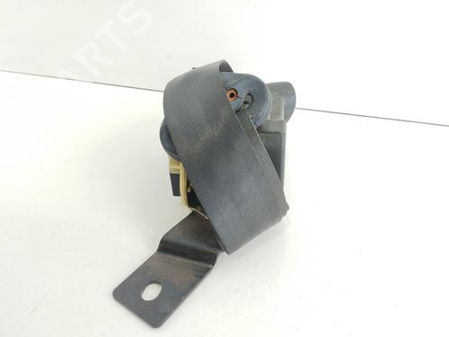 Front right seatbelt CITROËN XSARA Coupe (N0) 1.9 D | BP18473133I25 