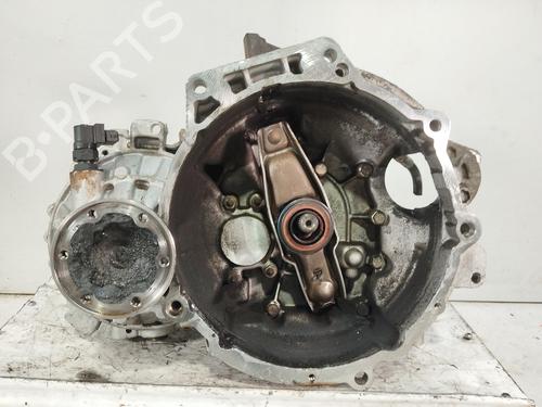 Girkasse SEAT CORDOBA (6K2) [1999-2002]  30773586