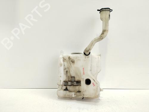 Used Windscreen washer tank MERCEDES-BENZ C-CLASS (W203) C 220 CDI (203.008) (150 hp) 27696738