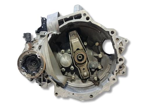 Used Gearbox Gearbox 37694579 37694579