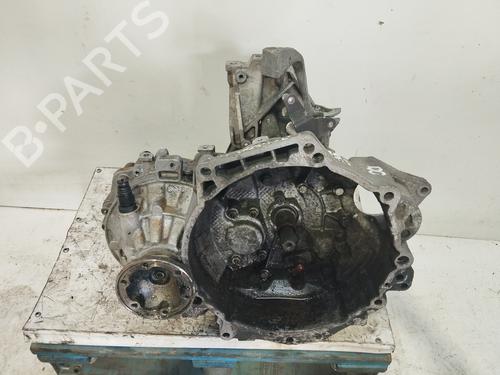 Gearbox SEAT TOLEDO II (1M2)  | BP30196410M3 