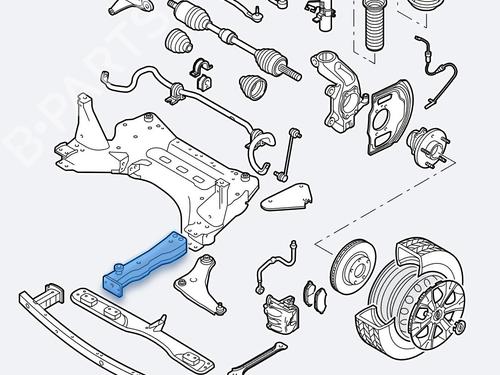 Other RENAULT KADJAR (HA_, HL_) | BP23185818O1