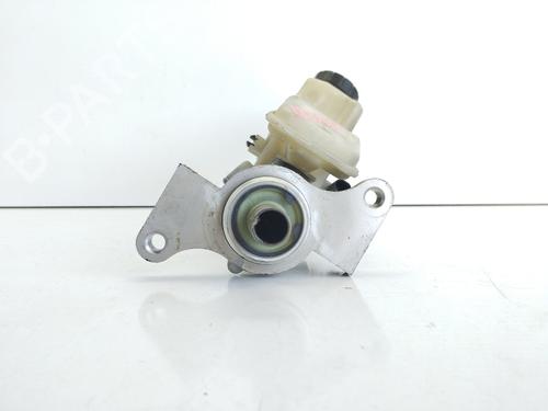 Hovedbremsecylinder Hovedbremsecylinder 39075337 39075337