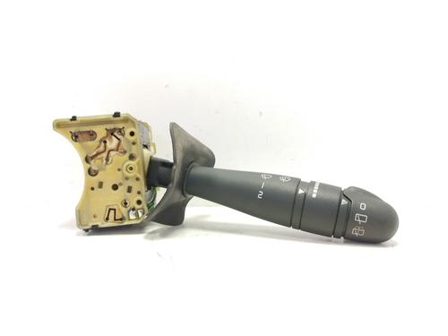 Used Steering column stalk RENAULT MEGANE I (BA0/1_) 1.9 dCi (BA05, BA1F) (102 hp) 17421970