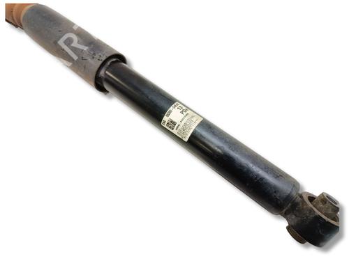Right rear shock absorber HYUNDAI i30 FASTBACK (PDE, PDEN) 1.0 T-GDI | BP35774230M19 - Image 3