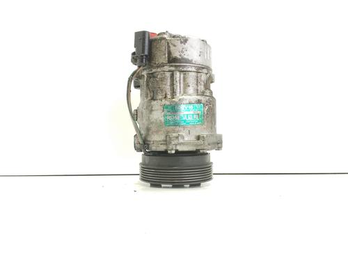 Used AC compressor AC compressor SEAT TOLEDO II (1M2) [1998-2006] 35799877 35799877