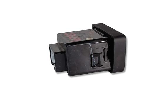 Electronic module HYUNDAI i30 (GD) 1.4 CRDi | BP39713156M83 - Image 4
