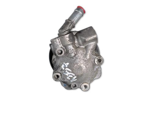 Steering pump AUDI A4 B8 (8K2) | BP39262369M99 - Image 4