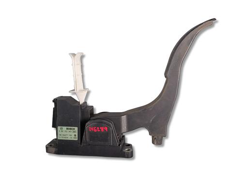 Used Pedal Pedal 38264972 38264972