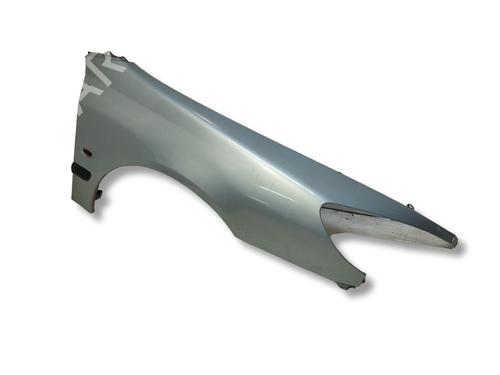 Right front fenders PEUGEOT 607 (9D, 9U) 2.2 HDi | BP34734478C42 - Image 4