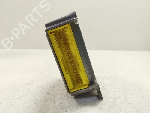 ECU airbags MERCEDES-BENZ M-CLASS (W163) ML 270 CDI (163.113) | BP20978603M53 
