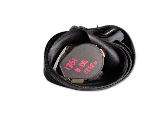 Used Front right seatbelt Front right seatbelt CITROËN XSARA (N1) 2.0 HDi 90 (90 hp) 34157757 34157757