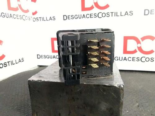 Headlight switch OPEL VECTRA A Hatchback (J89) | BP32085194I24