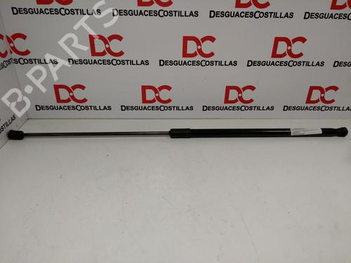Used Hood lift support VW PASSAT B8 Variant (3G5, CB5) [2014-2025]  17459389