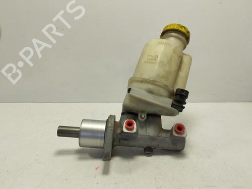 Hovedbremsecylinder ALFA ROMEO GT (937_) 1.9 JTD (937CXN1B) | BP17421098M77 