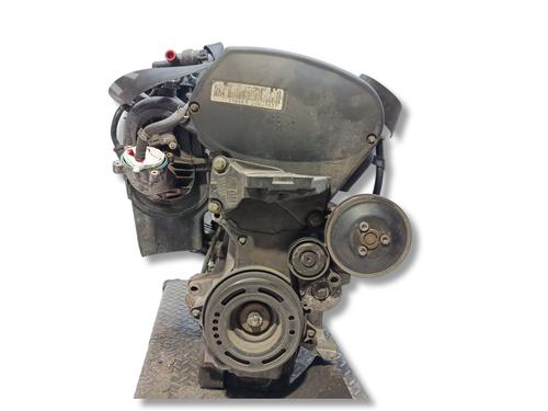 Engine OPEL ASTRA H GTC (A04) 1.6 (L08) | BP36805103M1 - Image 3