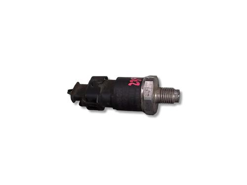 Used Electronic sensor Electronic sensor BMW 5 (E39) 530 d (193 hp) 35738362 35738362