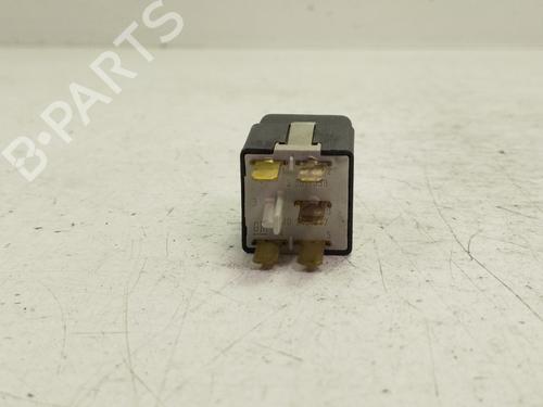 Switch OPEL VECTRA A (J89)  | BP29906192I30 