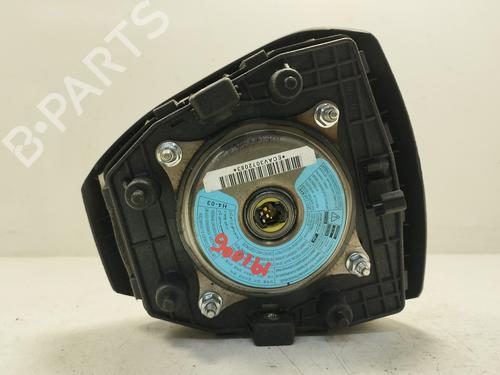 Driver airbag HYUNDAI i20 I (PB, PBT)  | BP21054816C9 