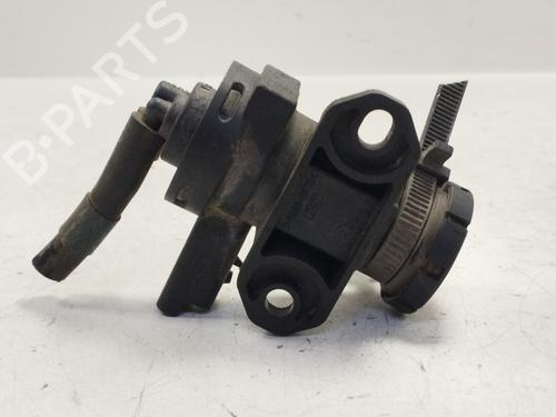 Electronic sensor CITROËN XSARA Coupe (N0) 2.0 HDI 90 | BP27570971M84 