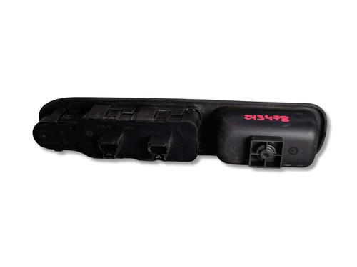 Left front window switch PEUGEOT 307 CC (3B) | BP37293978I27 - Image 3
