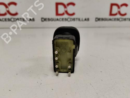 Mirror switch BMW 5 (E34) 525 tds | BP27340889I25 