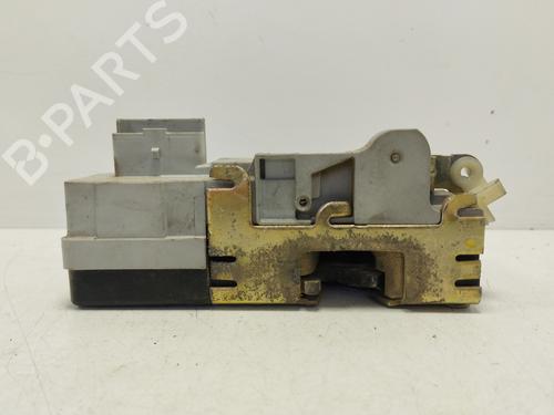 Front left lock CITROËN C5 II (RC_)  | BP18951511C98 