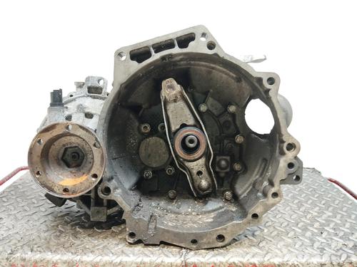 Used Gearbox SEAT IBIZA IV (6J5, 6P1) [2008-2017]  18602876