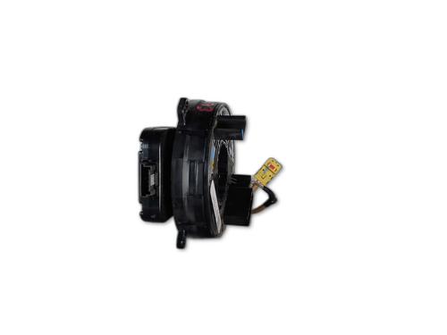 Squib airbag CHEVROLET CRUZE (J300)  | BP29394372C102 