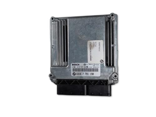 engine-control-unit-ecu-bmw-3-e46-1997-1998-1999-2000-2001-2002-2003-2004-2005-34715298 main image
