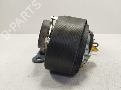Front left seatbelt CITROËN C4 I (LC_)  | BP23225836I26 