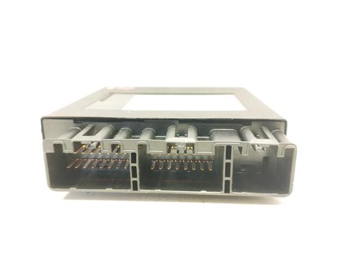 Electronic module FORD FOCUS I Saloon (DFW) 1.8 Turbo DI / TDDi | BP17423746M83 