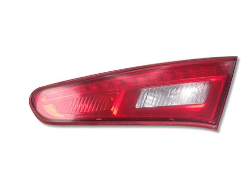 Used Right tailgate light Right tailgate light 38036848 38036848