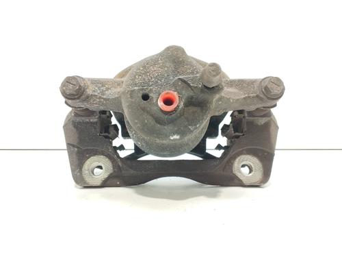Right front brake caliper TOYOTA AURIS (_E15_)  | BP18127222M104 