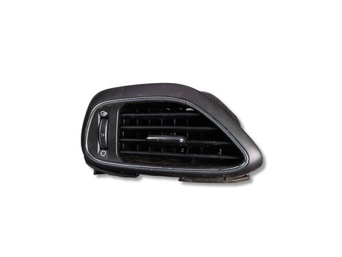 Used Air vent Air vent HYUNDAI i30 FASTBACK (PDE, PDEN) 1.0 T-GDI (120 hp) 34693347 34693347