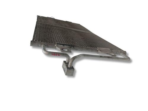 AC radiator MAXUS V80 Van EV80 (SH6601) | BP36990143M32 - Image 3