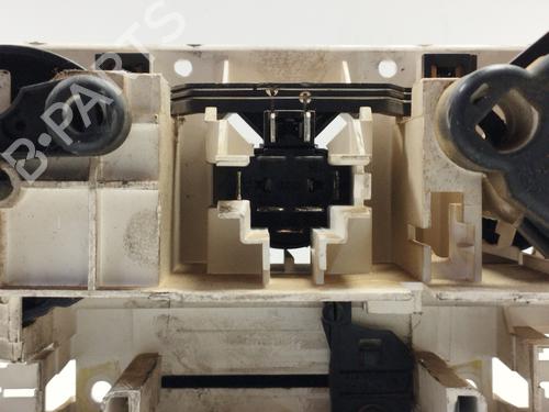 Climate control OPEL CORSA B (S93) 1.2 i (F08, F68, M68) | BP23080048I5 