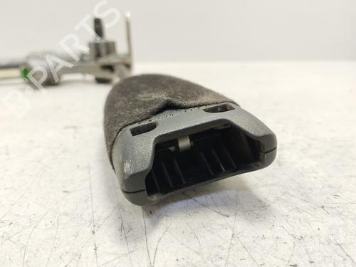 Front left belt tensioner OPEL CORSA D (S07)  | BP28729478C87 