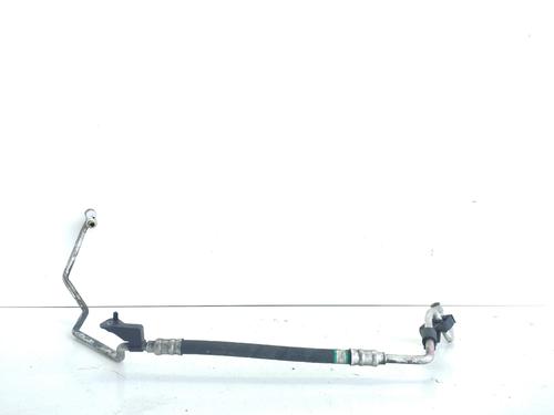 AC pipe BMW 1 (E87) 118 d | BP28180612M126 