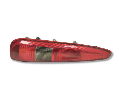 Used Left taillight Left taillight 36900133 36900133