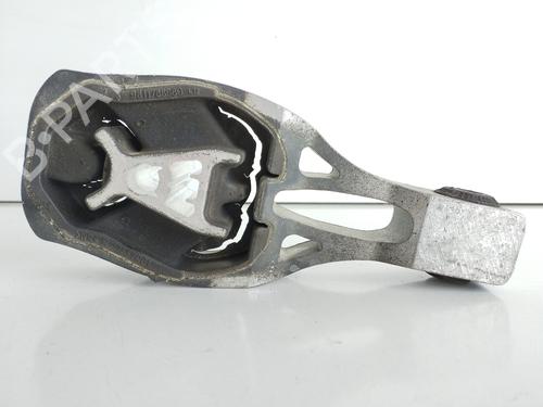 Engine mount CITROËN BERLINGO MULTISPACE (B9) | BP39075327M89 - Image 2