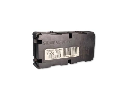 Electronic module CITROËN C4 I (LC_) 1.6 HDi | BP40150221M83 - Image 4