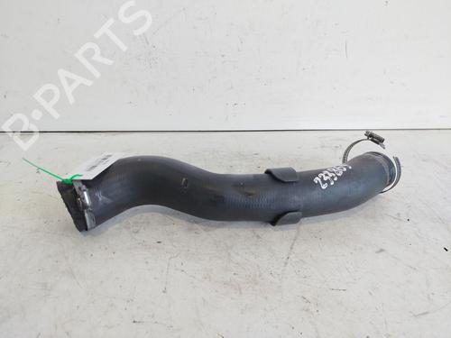 Used Pipe Pipe FORD S-MAX (WA6) 2.0 TDCi (140 hp) 33929420 33929420